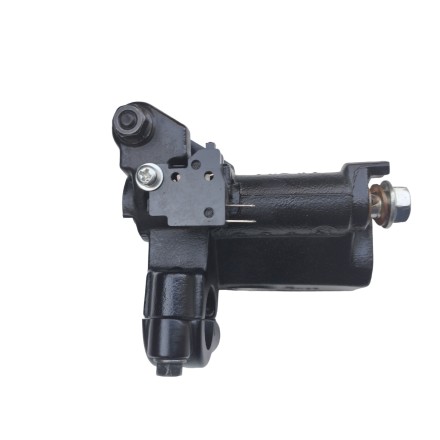 POMPA FRENO ANTERIORE ORIGINALE VOGE BRIVIDO 500 R 2023