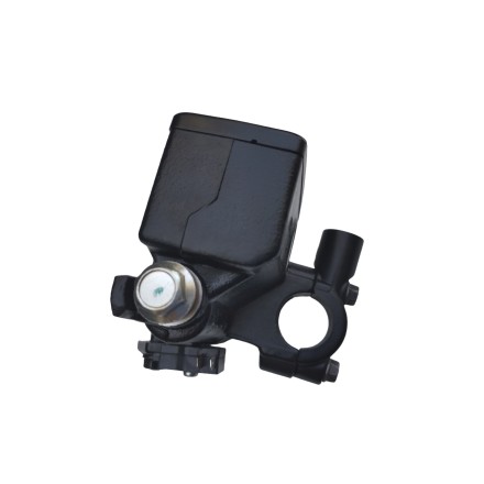 POMPA FRENO ANTERIORE ORIGINALE VOGE BRIVIDO 500 R 2023