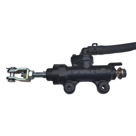 POMPA FRENO POSTERIORE ORIGINALE VOGE BRIVIDO 500 R 2023