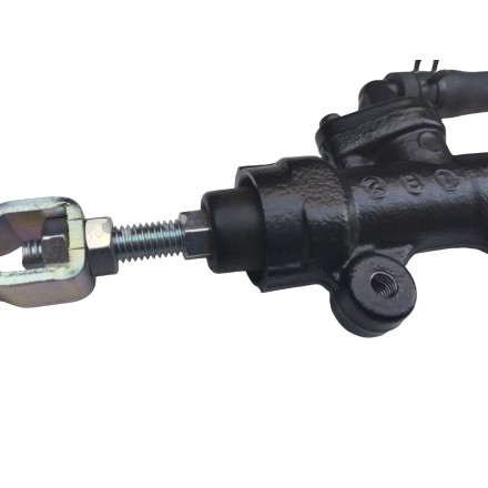 POMPA FRENO POSTERIORE ORIGINALE VOGE BRIVIDO 500 R 2023