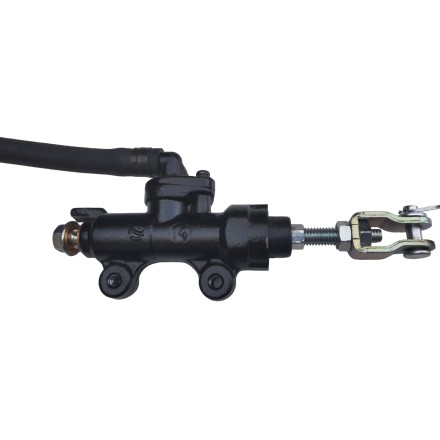 POMPA FRENO POSTERIORE ORIGINALE VOGE BRIVIDO 500 R 2023