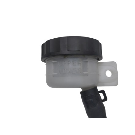 POMPA FRENO POSTERIORE ORIGINALE VOGE BRIVIDO 500 R 2023