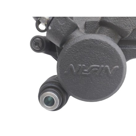 PINZA FRENO POSTERIORE ORIGINALE VOGE BRIVIDO 500 R 2023