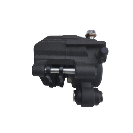 PINZA FRENO POSTERIORE ORIGINALE VOGE BRIVIDO 500 R 2023