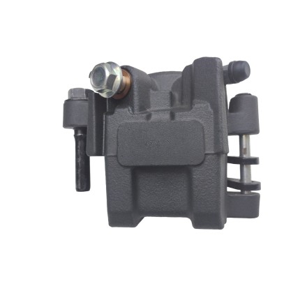 PINZA FRENO POSTERIORE ORIGINALE VOGE BRIVIDO 500 R 2023