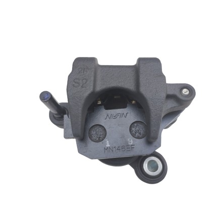 PINZA FRENO POSTERIORE ORIGINALE VOGE BRIVIDO 500 R 2023