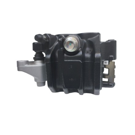 COPPIA PINZE FRENO RUOTA ANTERIORE ORIGINALE VOGE BRIVIDO 500 R 2023