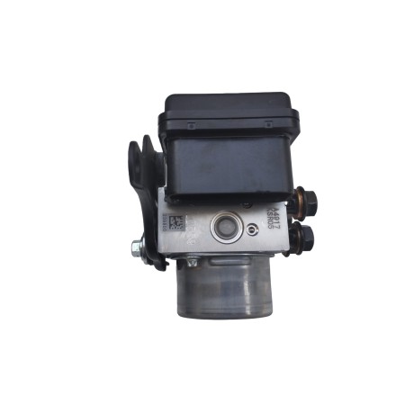 GRUPPO ABS CENTRALINA MODULATORE ORIGINALE VOGE BRIVIDO 500 R 2023