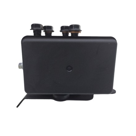 GRUPPO ABS CENTRALINA MODULATORE ORIGINALE VOGE BRIVIDO 500 R 2023