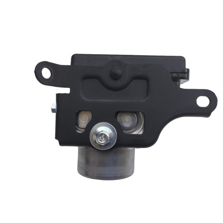 GRUPPO ABS CENTRALINA MODULATORE ORIGINALE VOGE BRIVIDO 500 R 2023