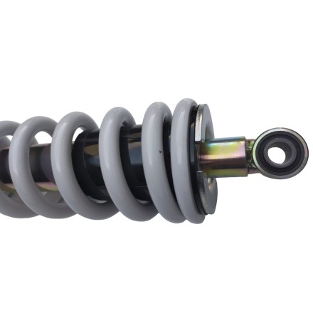 SOSPENSIONE MONOAMMORTIZZATORE POSTERIORE ORIGINALE VOGE BRIVIDO 500 R 2023