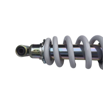 SOSPENSIONE MONOAMMORTIZZATORE POSTERIORE ORIGINALE VOGE BRIVIDO 500 R 2023