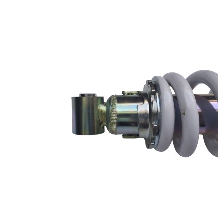 SOSPENSIONE MONOAMMORTIZZATORE POSTERIORE ORIGINALE VOGE BRIVIDO 500 R 2023