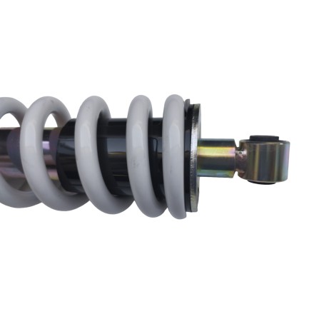 SOSPENSIONE MONOAMMORTIZZATORE POSTERIORE ORIGINALE VOGE BRIVIDO 500 R 2023