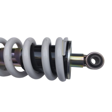 SOSPENSIONE MONOAMMORTIZZATORE POSTERIORE ORIGINALE VOGE BRIVIDO 500 R 2023