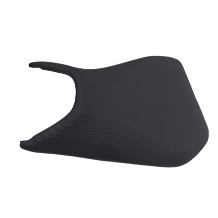 SELLA SELLINO SEDILE ANTERIORE ORIGINALE VOGE BRIVIDO 500 R 2023