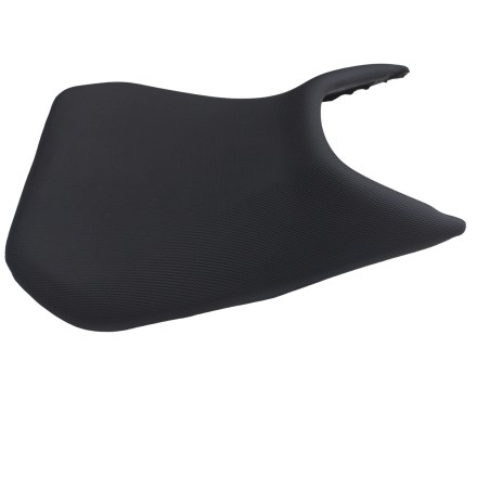 SELLA SELLINO SEDILE ANTERIORE ORIGINALE VOGE BRIVIDO 500 R 2023