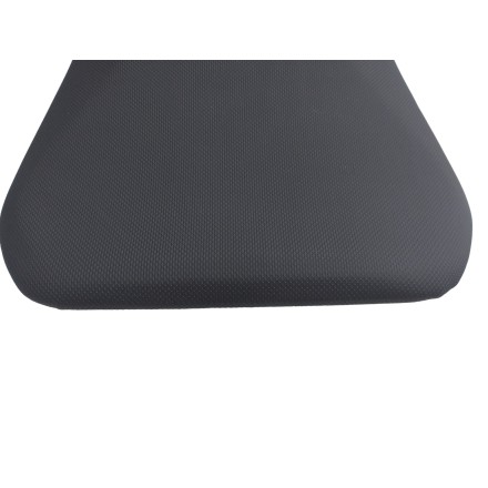 SELLA SELLINO SEDILE ANTERIORE ORIGINALE VOGE BRIVIDO 500 R 2023