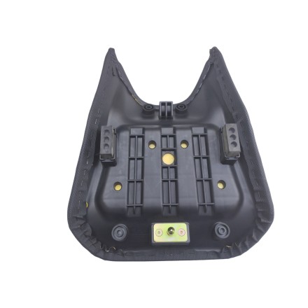 SELLA SELLINO SEDILE ANTERIORE ORIGINALE VOGE BRIVIDO 500 R 2023