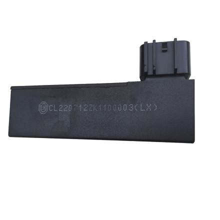 CENTRALINA RELE' AVVIAMENTO ORIGINALE VOGE BRIVIDO 500 R 2023