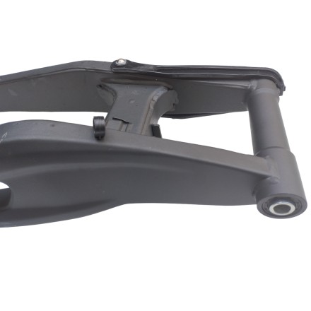 FORCELLONE BRACCIO RUOTA POSTERIORE ORIGINALE VOGE BRIVIDO 500 R 2023