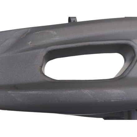 FORCELLONE BRACCIO RUOTA POSTERIORE ORIGINALE VOGE BRIVIDO 500 R 2023