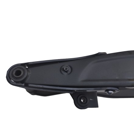 FORCELLONE BRACCIO RUOTA POSTERIORE ORIGINALE VOGE BRIVIDO 500 R 2023