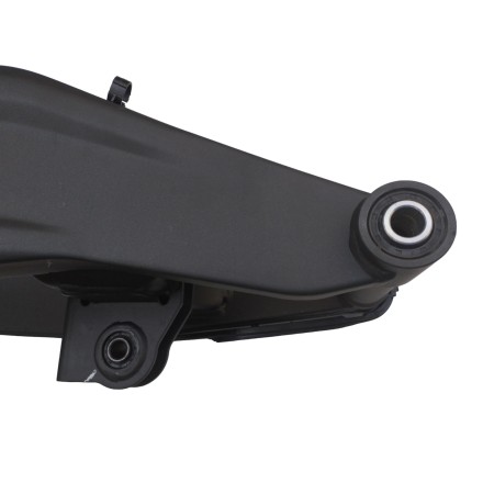 FORCELLONE BRACCIO RUOTA POSTERIORE ORIGINALE VOGE BRIVIDO 500 R 2023