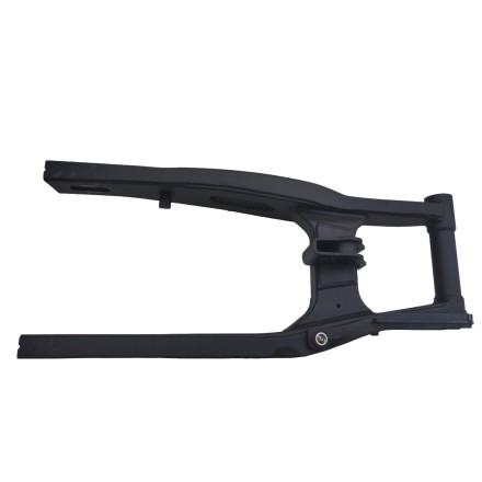 FORCELLONE BRACCIO RUOTA POSTERIORE ORIGINALE VOGE BRIVIDO 500 R 2023