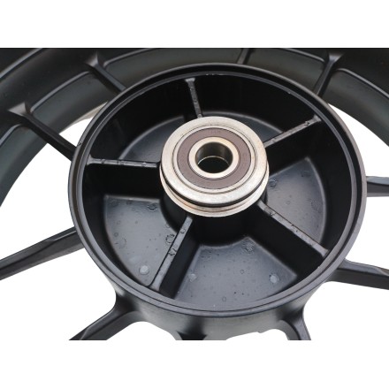 CERCHIO RUOTA POSTERIORE ORIGINALE VOGE BRIVIDO 500 R 2023