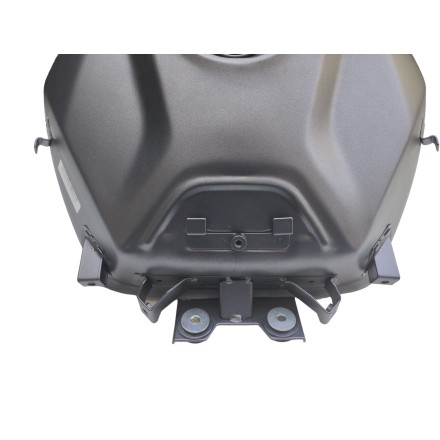 SERBATOIO CARBURANTE BENZINA ORIGINALE VOGE BRIVIDO 500 R 2023