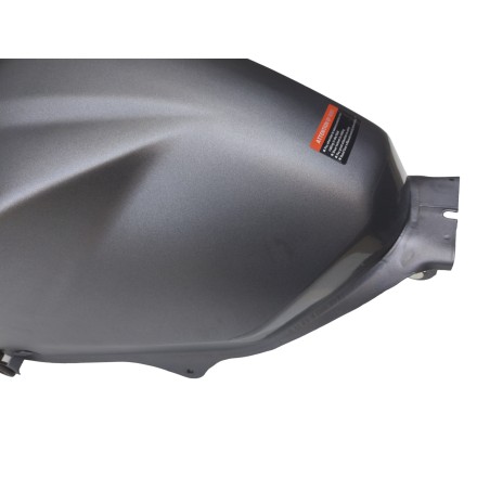 SERBATOIO CARBURANTE BENZINA ORIGINALE VOGE BRIVIDO 500 R 2023