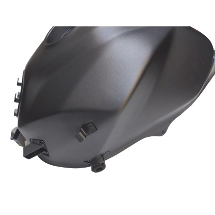 SERBATOIO CARBURANTE BENZINA ORIGINALE VOGE BRIVIDO 500 R 2023