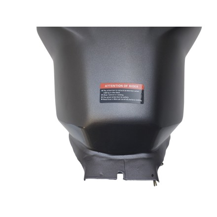 SERBATOIO CARBURANTE BENZINA ORIGINALE VOGE BRIVIDO 500 R 2023