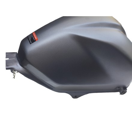 SERBATOIO CARBURANTE BENZINA ORIGINALE VOGE BRIVIDO 500 R 2023