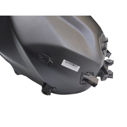 SERBATOIO CARBURANTE BENZINA ORIGINALE VOGE BRIVIDO 500 R 2023