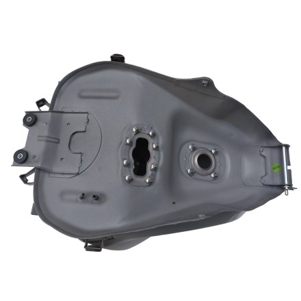 SERBATOIO CARBURANTE BENZINA ORIGINALE VOGE BRIVIDO 500 R 2023