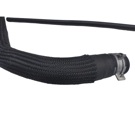 TUBI ACQUA RADIATORE LIQUIDO RAFFEDDAMENTO ORIGINALE VOGE BRIVIDO 500 R 2023