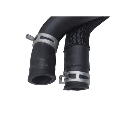 TUBI ACQUA RADIATORE LIQUIDO RAFFEDDAMENTO ORIGINALE VOGE BRIVIDO 500 R 2023