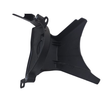 COPRI PIGNONE  ORIGINALE VOGE BRIVIDO 500 R 2023