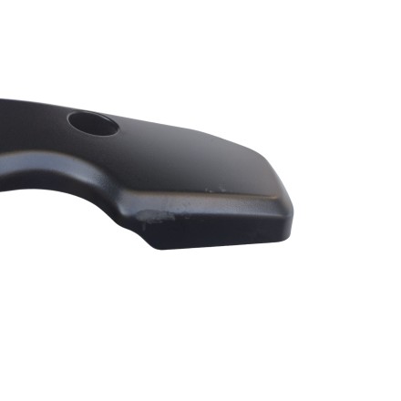 COPPIA FIANCHETTI COVER COPRI TELAIO LATERALE ORIGINALE VOGE BRIVIDO 500 R 2023