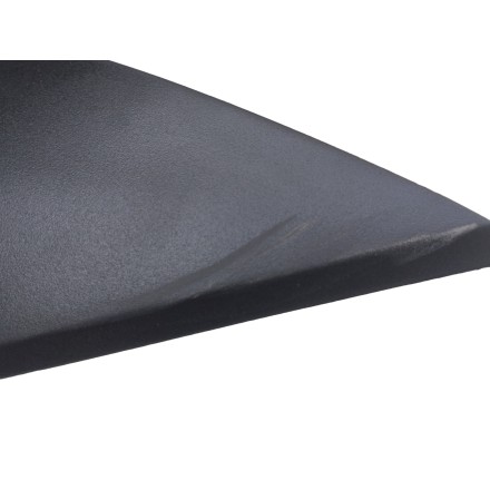 COPPIA COVER FIANCHETTI LATERALI SOTTOSELLA ORIGINALE VOGE BRIVIDO 500 R 2023