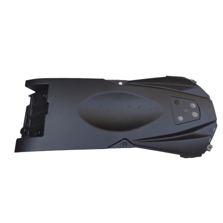 CARENA PARAFANGO SOTTO CODONE ORIGINALE VOGE BRIVIDO 500 R 2023