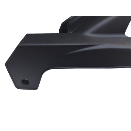 PARACATENA PROTEZIONE FORCELLONE ORIGINALE VOGE BRIVIDO 500 R 2023