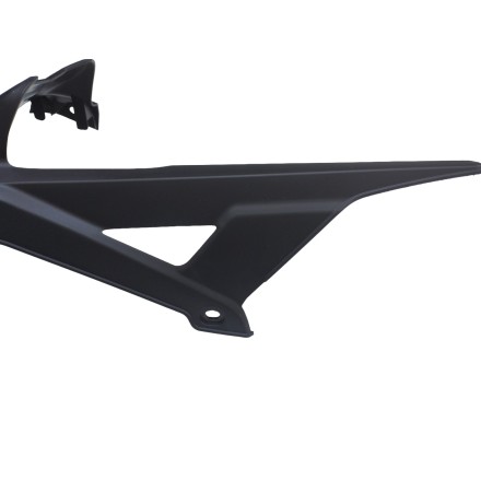 PARACATENA PROTEZIONE FORCELLONE ORIGINALE VOGE BRIVIDO 500 R 2023