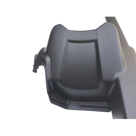 PARACATENA PROTEZIONE FORCELLONE ORIGINALE VOGE BRIVIDO 500 R 2023