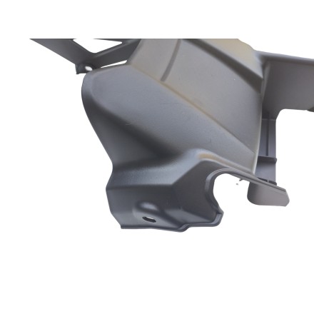 PARACATENA PROTEZIONE FORCELLONE ORIGINALE VOGE BRIVIDO 500 R 2023