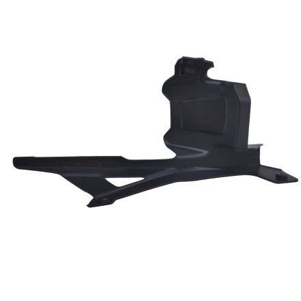 PARACATENA PROTEZIONE FORCELLONE ORIGINALE VOGE BRIVIDO 500 R 2023