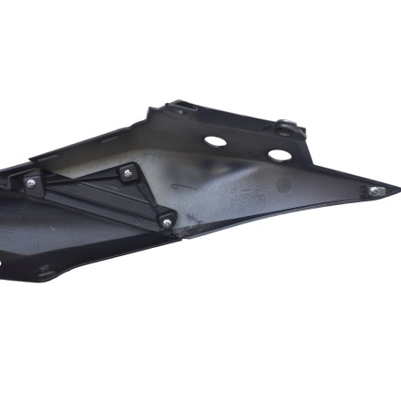 CARENA FIANCHETTO POSTERIORE DESTRO ORIGINALE VOGE BRIVIDO 500 R 2023