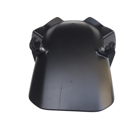 CARENA PARAFANGO RUOTA ANTERIORE ORIGINALE VOGE BRIVIDO 500 R 2023